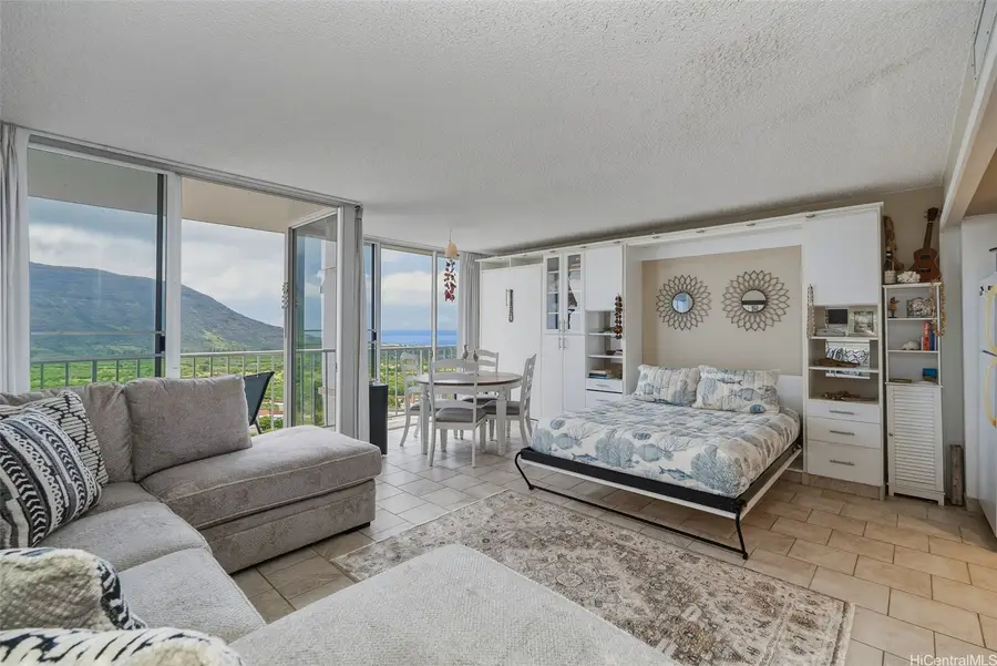 84-710 Kili Drive #C1612, Waianae, HI 96792 - #3