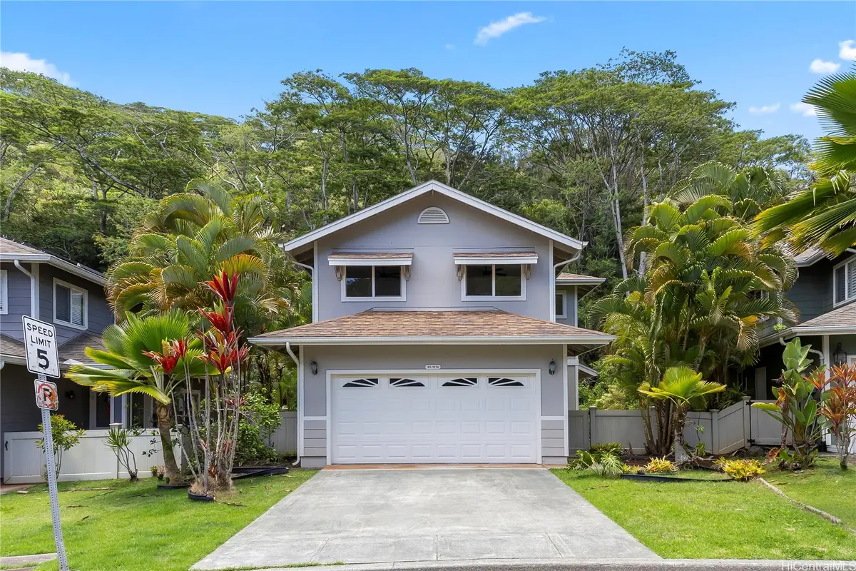 95-1274 Wikao Street #18, Mililani Mauka, HI 96789 - #1