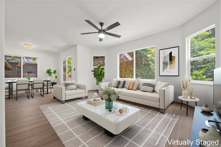 95-1274 Wikao Street #18, Mililani Mauka, HI 96789 - #2