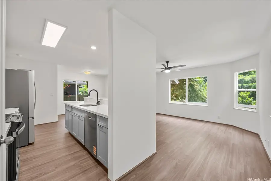 95-1274 Wikao Street #18, Mililani Mauka, HI 96789 - #3