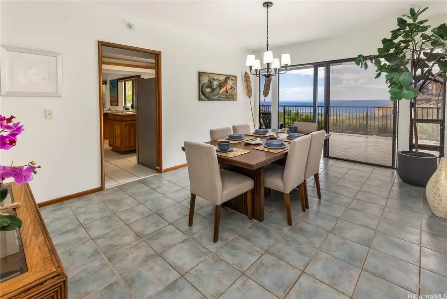 84-1330 Maunaolu Street, Waianae, HI 96792 - #3