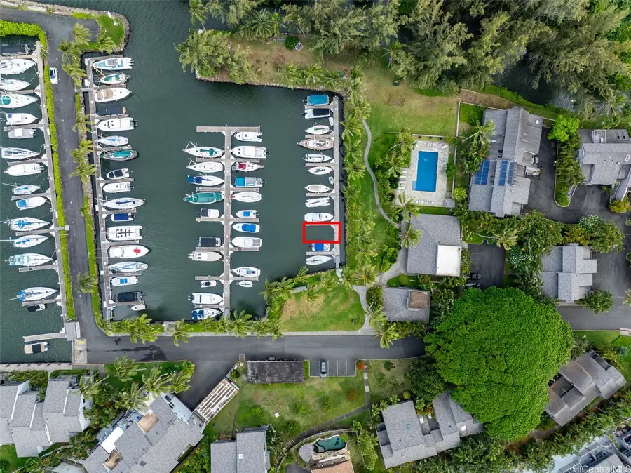 45-995 Wailele Road #8, Kaneohe, HI 96744 - #2