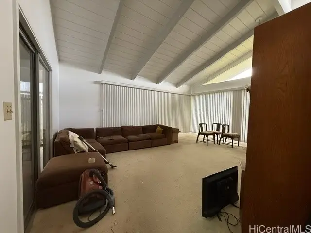 1316 Malawaina Street, Hilo, HI 96720 - #2