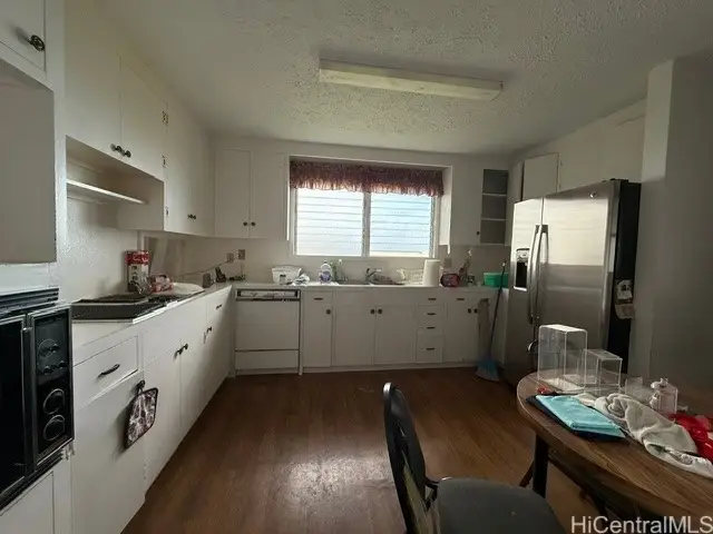 1316 Malawaina Street, Hilo, HI 96720 - #3