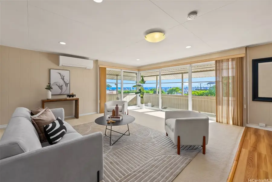 1766 St Louis Drive, Honolulu, HI 96816 - #3