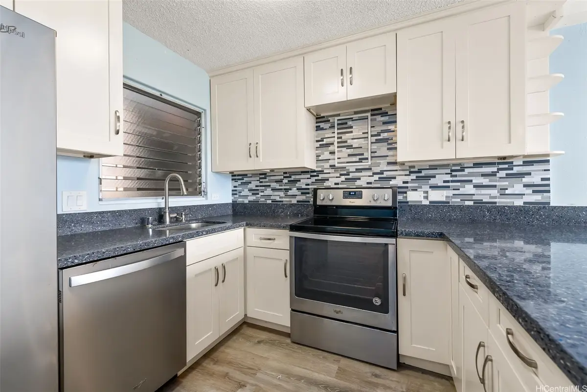 98-707 Iho Place #2/402, Aiea, HI 96701 - #1