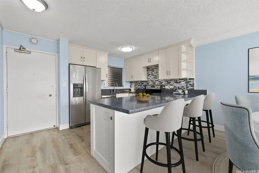 98-707 Iho Place #2/402, Aiea, HI 96701 - #3