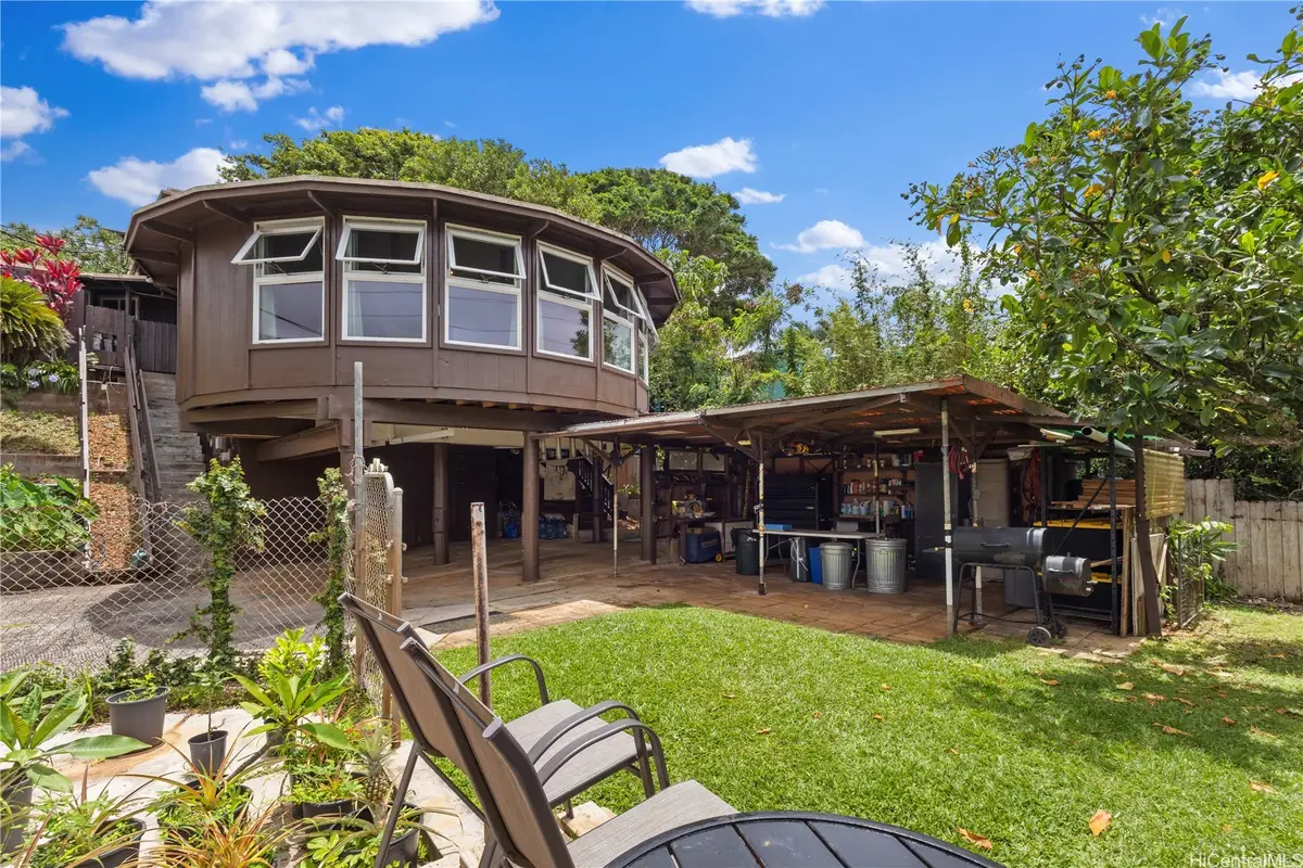 45-476 Kamehameha Highway, Kaneohe, HI 96744 - #1