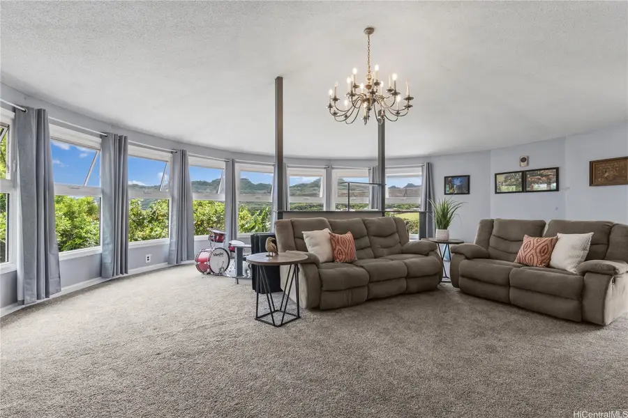 45-476 Kamehameha Highway, Kaneohe, HI 96744 - #2