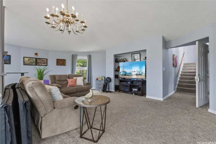 45-476 Kamehameha Highway, Kaneohe, HI 96744 - #3