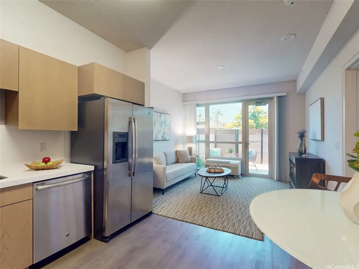 7000 Hawaii Kai Drive #2108, Honolulu, HI 96825 - #1