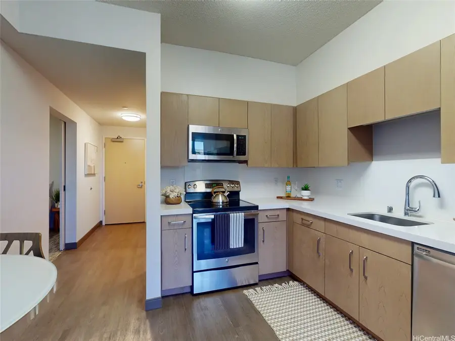 7000 Hawaii Kai Drive #2108, Honolulu, HI 96825 - #2