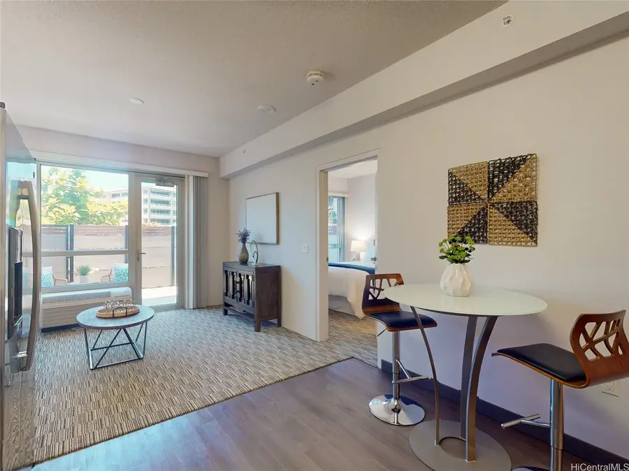 7000 Hawaii Kai Drive #2108, Honolulu, HI 96825 - #3