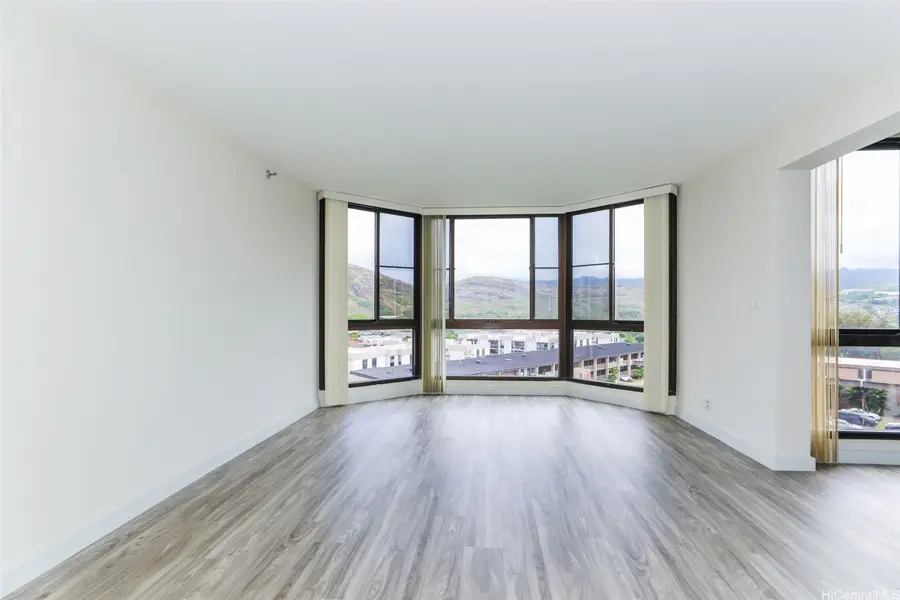 5070 Likini Street #709, Honolulu, HI 96818 - #3