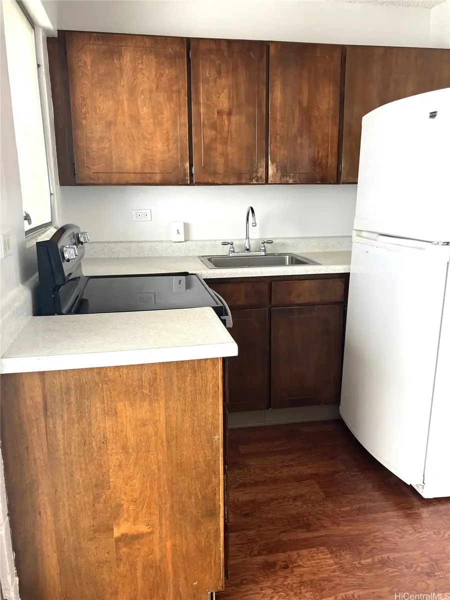2609 Ala Wai Boulevard #1203, Honolulu, HI 96815 - #3