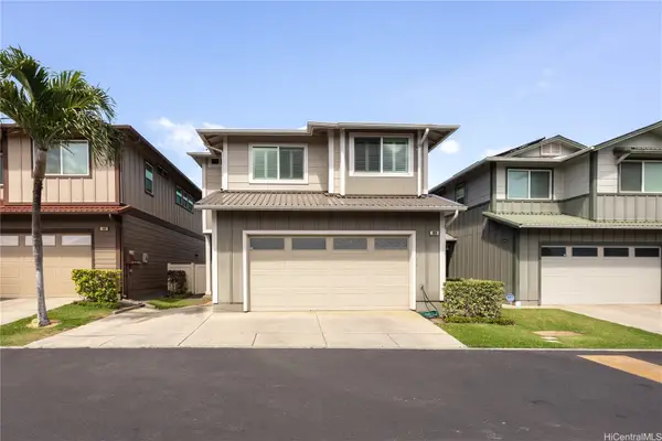91-6221 Kapolei Parkway #309, Ewa Beach, HI 96706
