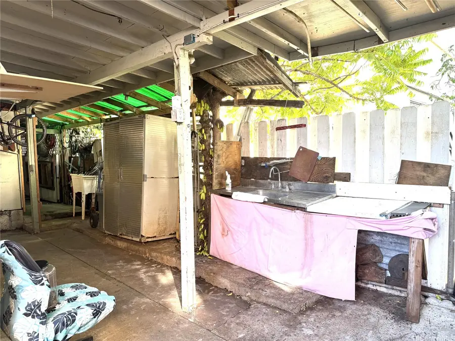 1918 Hanu Lane #A, Honolulu, HI 96819 - #2