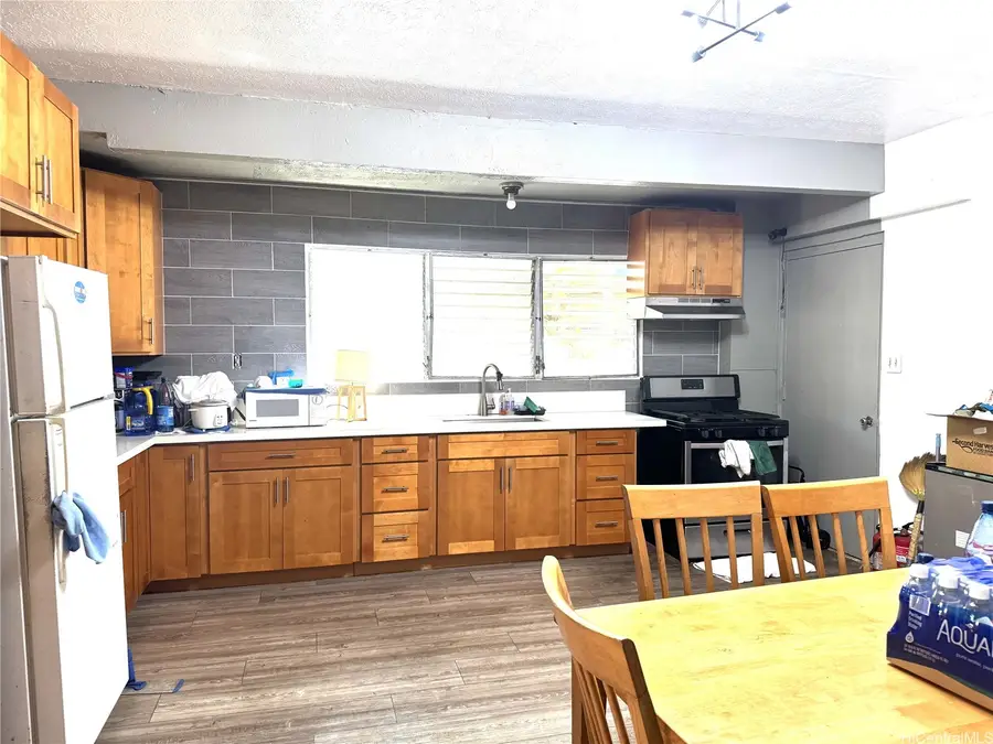 1918 Hanu Lane #A, Honolulu, HI 96819 - #3