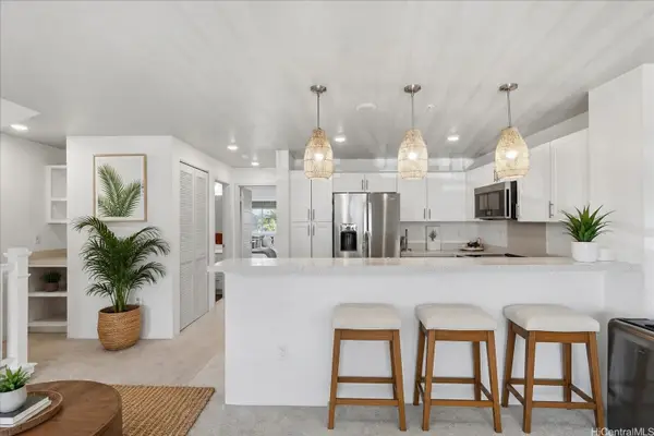 91-3475 Nana Hope Street #803, Ewa Beach, HI 96706