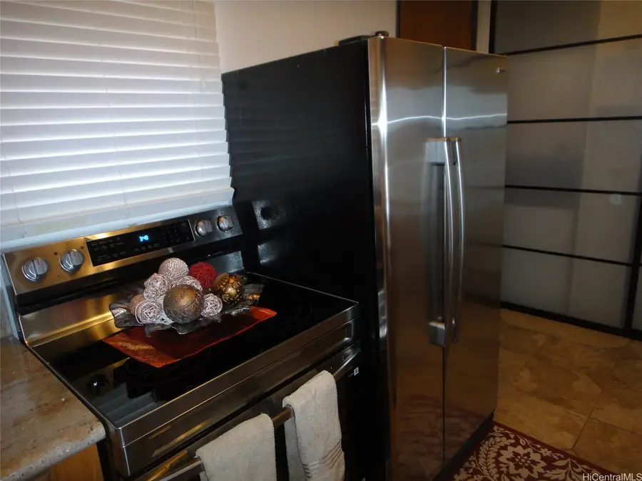 98-99 Uao Place #2108, Aiea, HI 96701 - #2