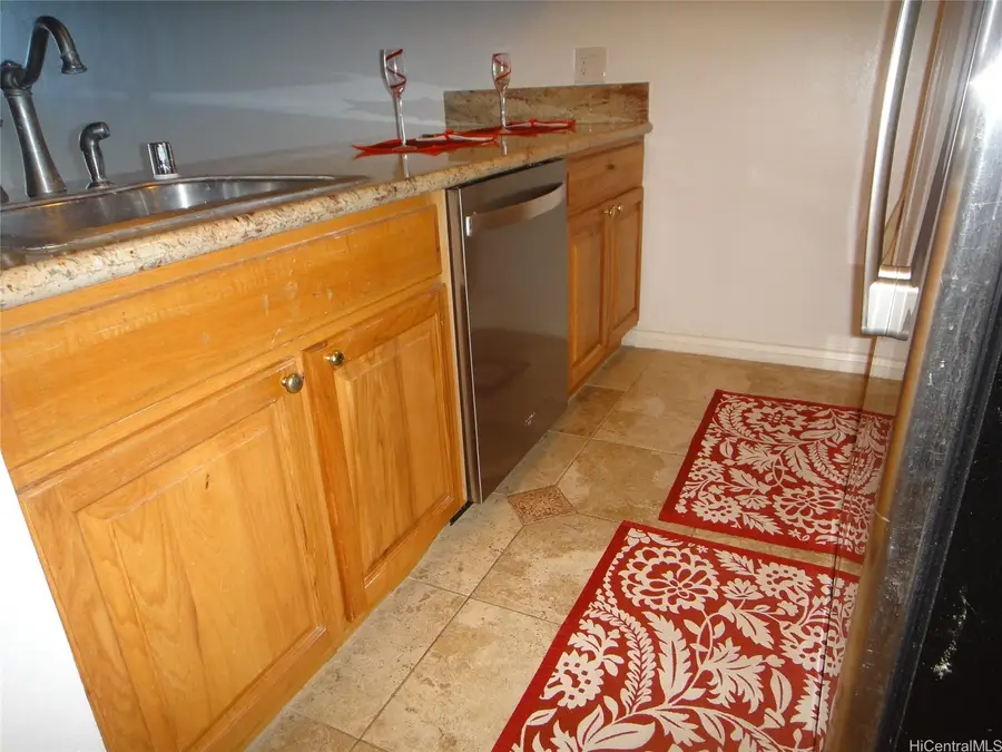 98-99 Uao Place #2108, Aiea, HI 96701 - #3