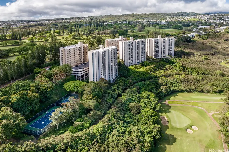 98-719 Iho Place #5302, Aiea, HI 96701 - #2