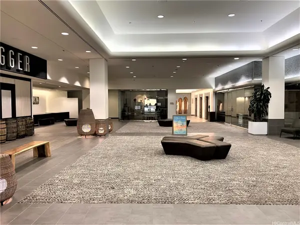 410 Atkinson Drive #759, Honolulu, HI 96814