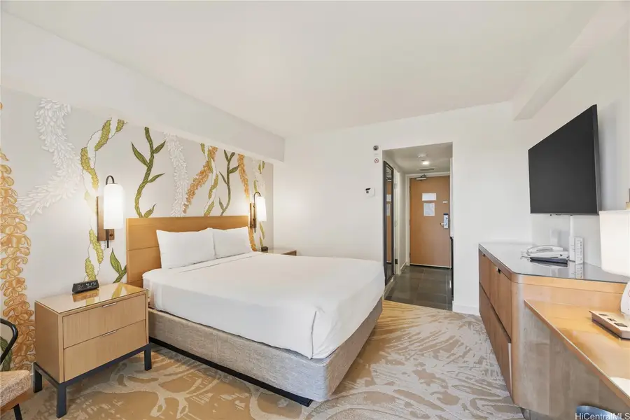 410 Atkinson Drive #759, Honolulu, HI 96814 - #3