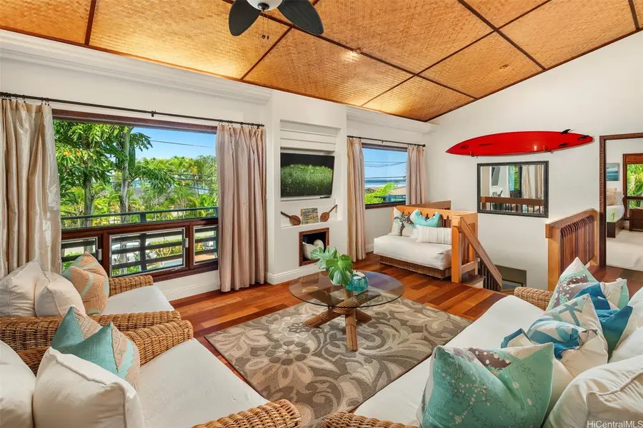 61-300 Kamehameha Highway, Haleiwa, HI 96712 - #3