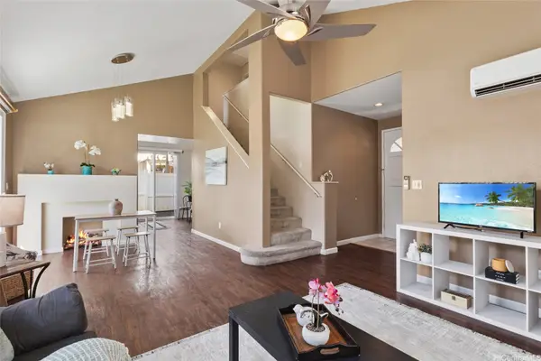 91-1060 Aukahi Street, Kapolei, HI 96707