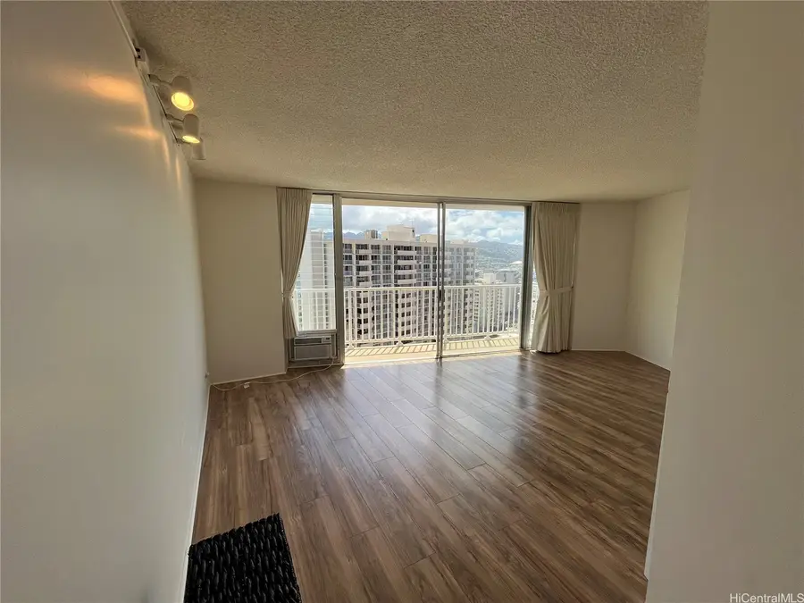 750 Amana Street #2005, Honolulu, HI 96814 - #3