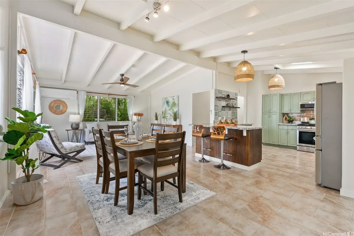 903 Alahaki Street, Kailua, HI 96734 - #1