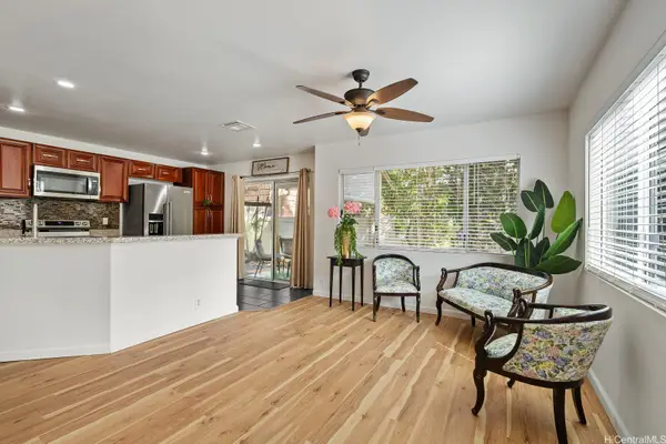 91-370 Makalea Street #68, Ewa Beach, HI 96706