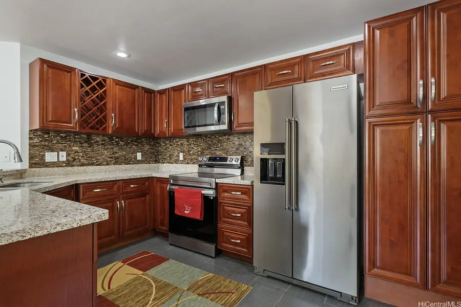 91-370 Makalea Street #68, Ewa Beach, HI 96706 - #3