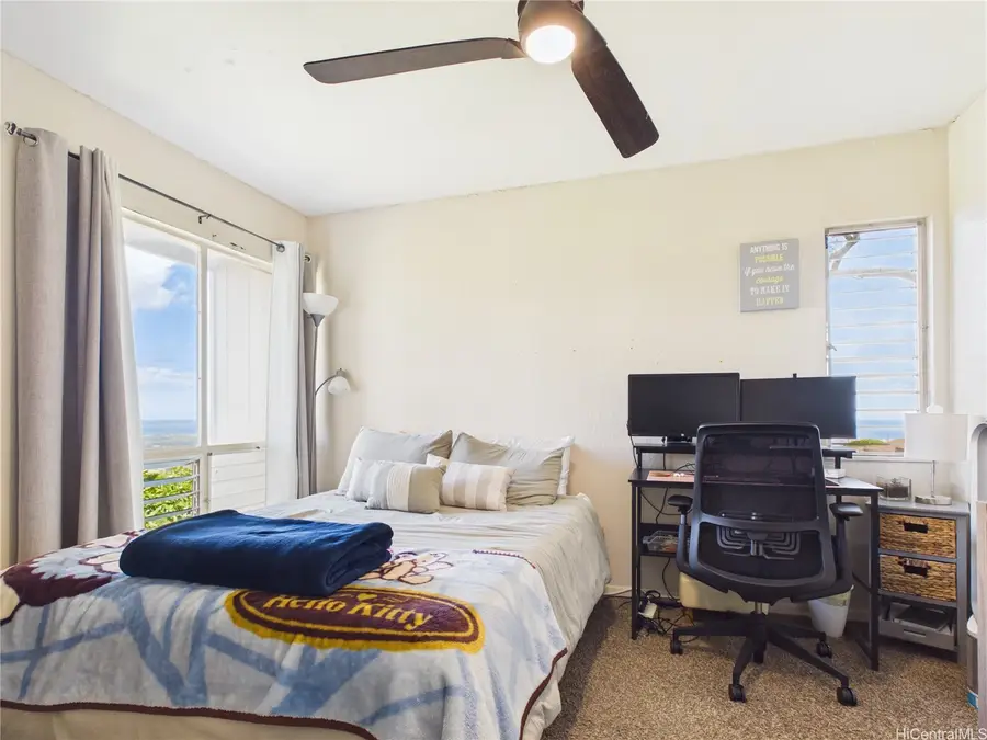 92-1045 Makakilo Drive #89, Kapolei, HI 96707 - #2
