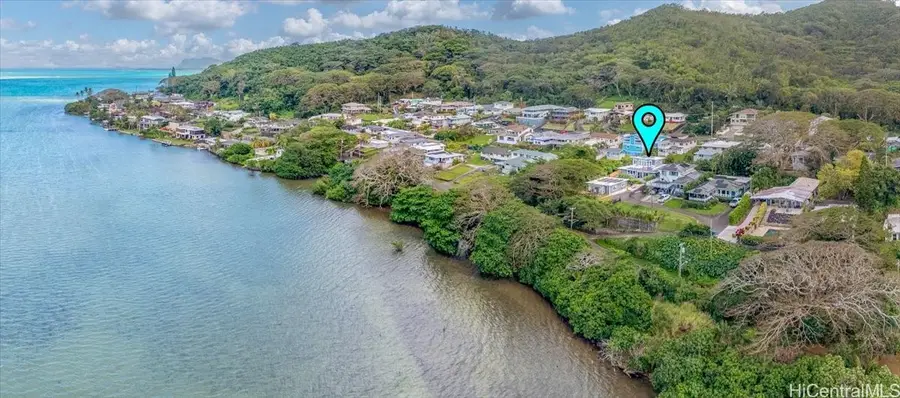 47-174 Kamehameha Highway, Kaneohe, HI 96744 - #2