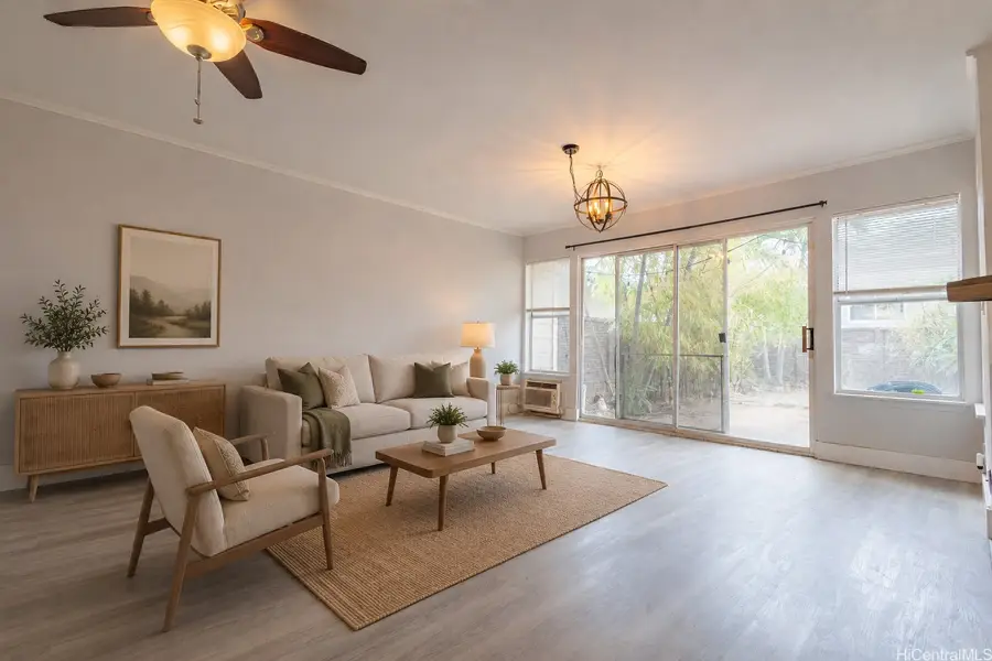 87-126 Kulapa Place, Waianae, HI 96792 - #2