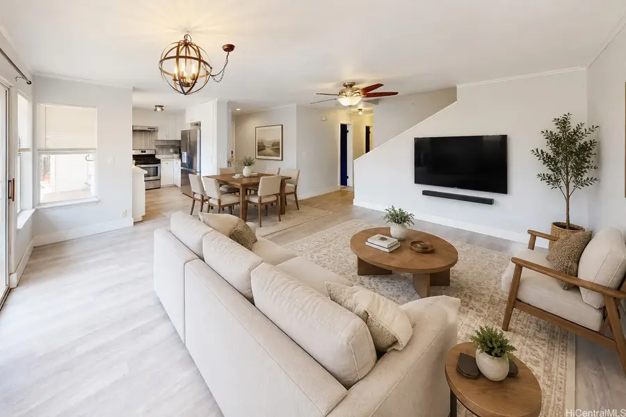 87-126 Kulapa Place, Waianae, HI 96792 - #3