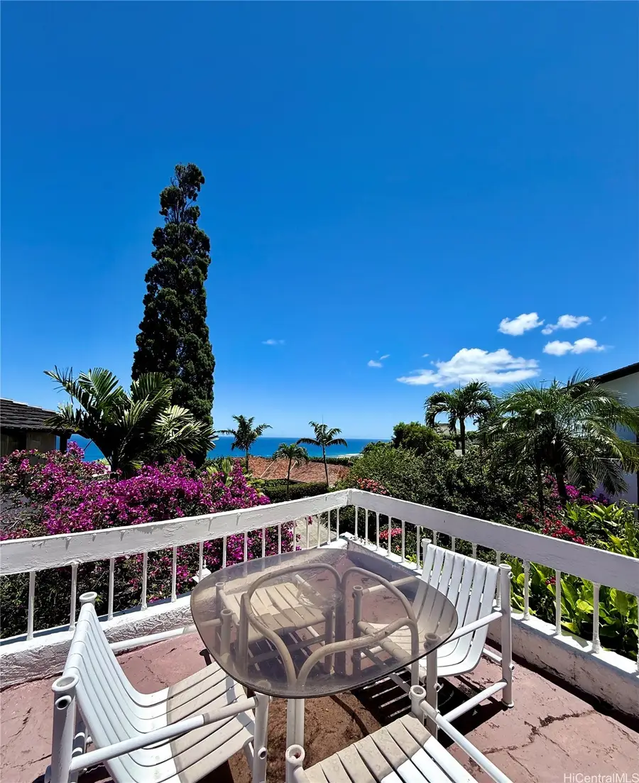 1776 Kumakani Loop, Honolulu, HI 96821 - #3