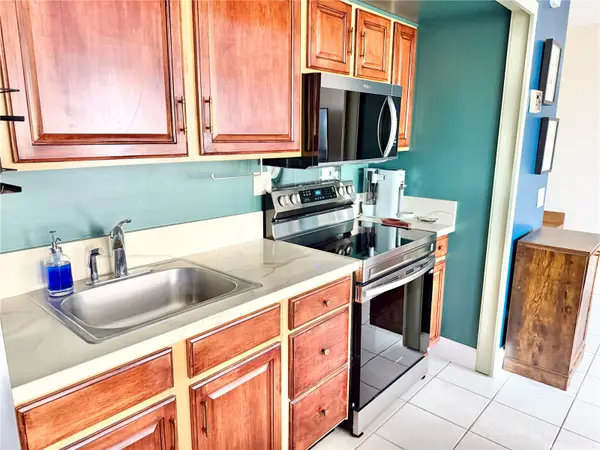 84-710 Kili Drive #812, Waianae, HI 96792