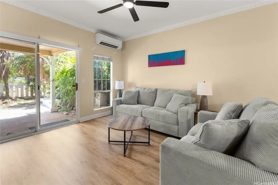 94-740 Lumiauau Street #FF4, Waipahu, HI 96797 - #3