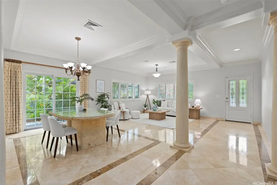 95-1000 Loea Street, Mililani, HI 96789 - #2