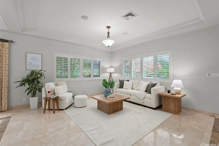 95-1000 Loea Street, Mililani, HI 96789 - #3