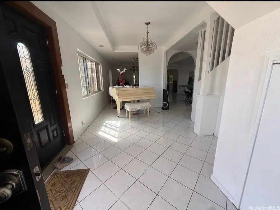 99-446 Hakina Street, Aiea, HI 96701 - #2