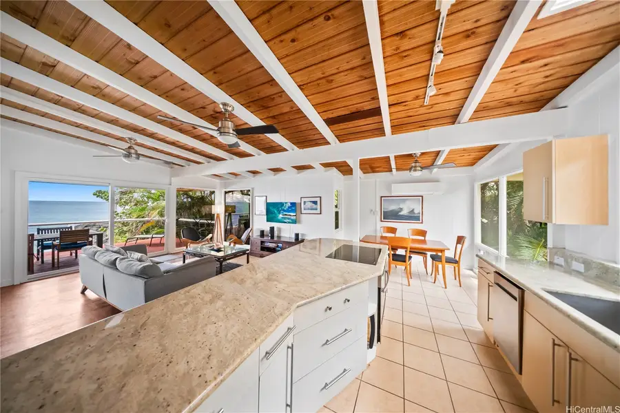 59-781 Kamehameha Highway #1, Haleiwa, HI 96712 - #2