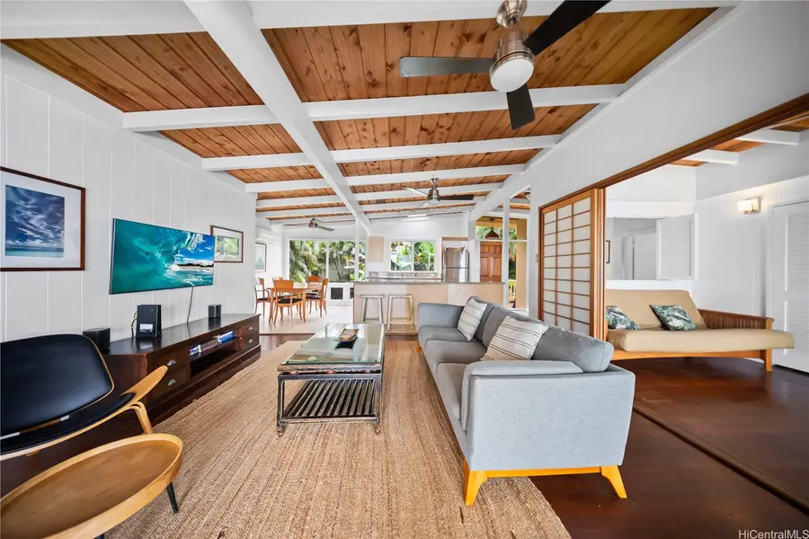 59-781 Kamehameha Highway #1, Haleiwa, HI 96712 - #3