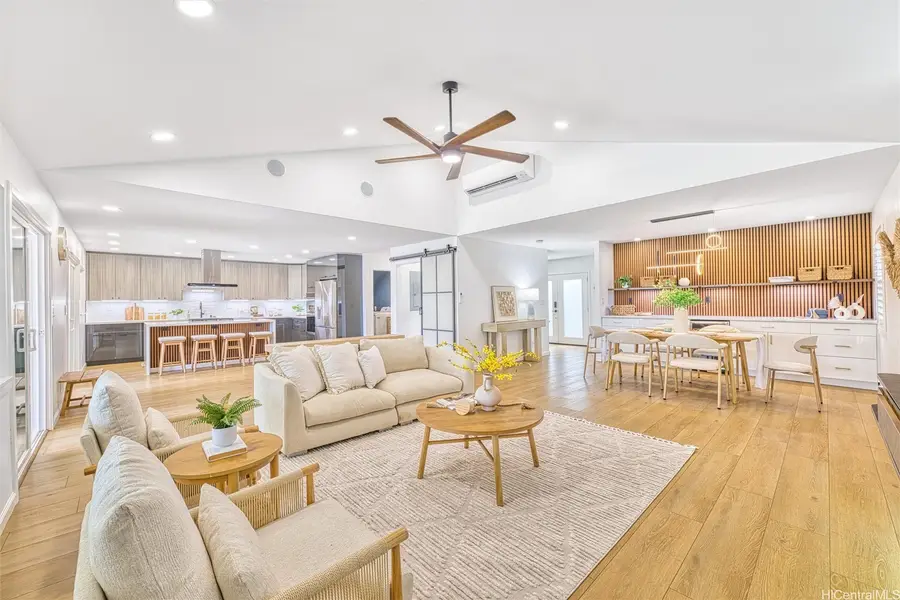 6703 Hawaii Kai Drive, Honolulu, HI 96825 - #3