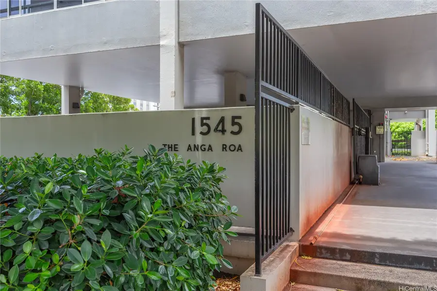 1545 Nehoa Street #1001, Honolulu, HI 96822 - #2