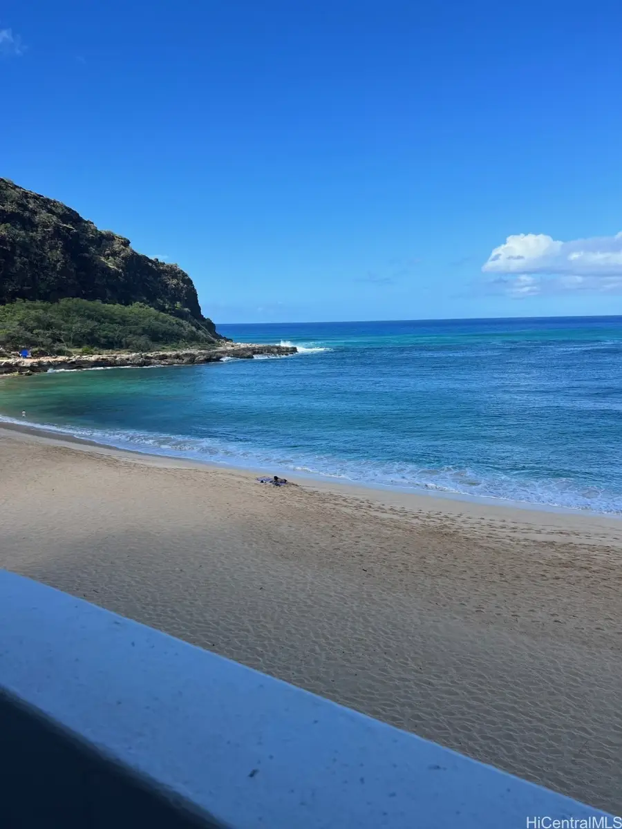 84-965 Farrington Highway #B412, Waianae, HI 96792 - #2