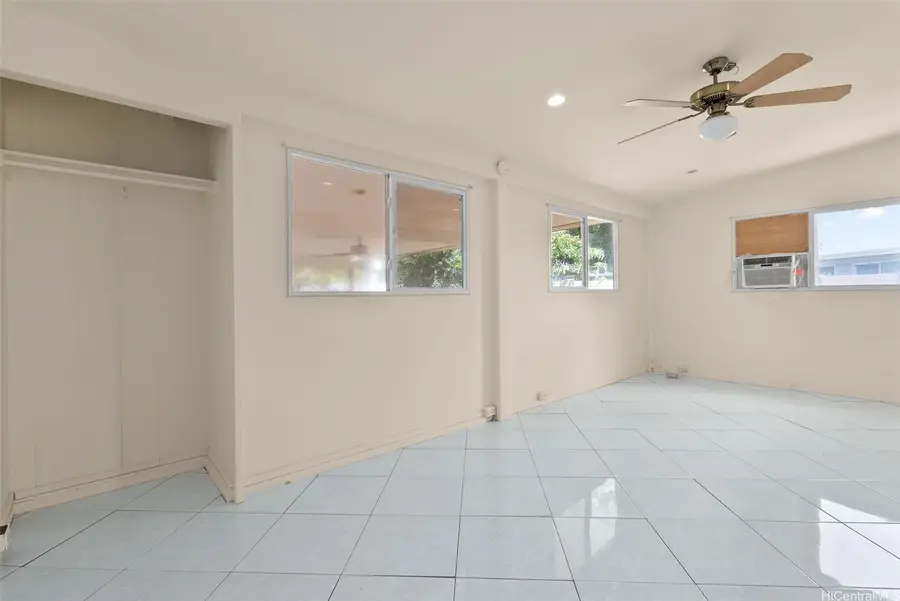91-1022 Keele Place, Ewa Beach, HI 96706 - #2